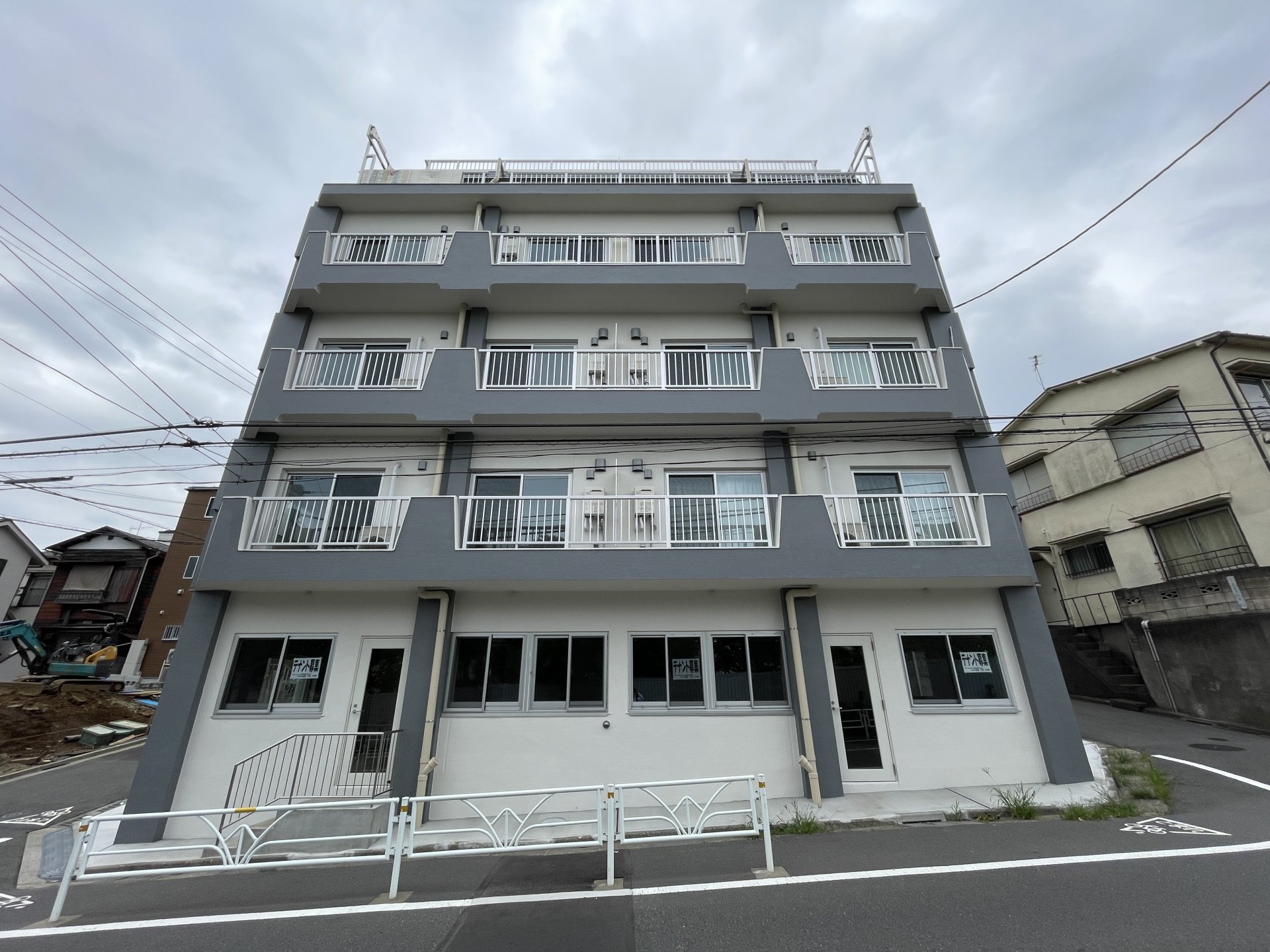 【初期費用分割・クレカ対応】一都三県のお部屋探しは2025年全国年間仲介件数ランキング5位 タウンハウジング東京にお任せ下さい。
