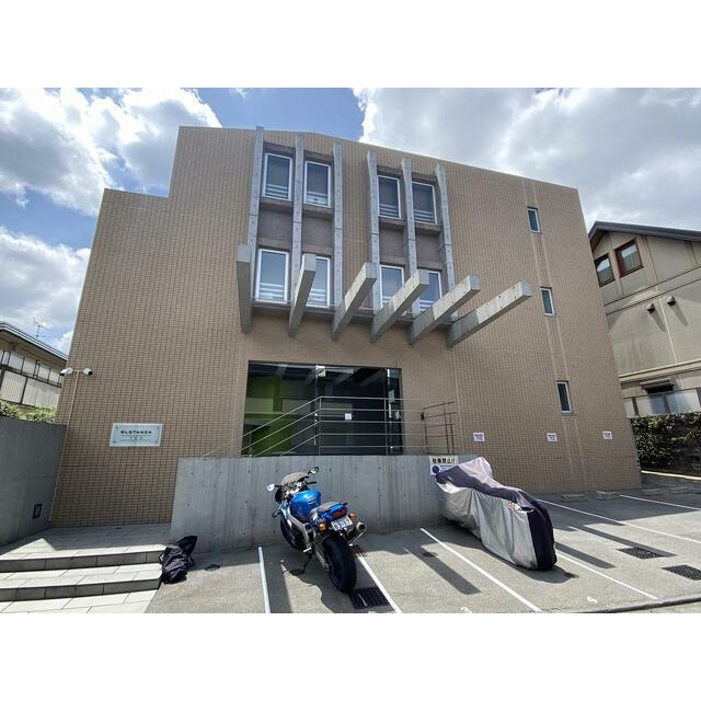 【初期費用分割・クレカ対応】一都三県のお部屋探しは2025年全国年間仲介件数ランキング5位 タウンハウジング東京にお任せ下さい。