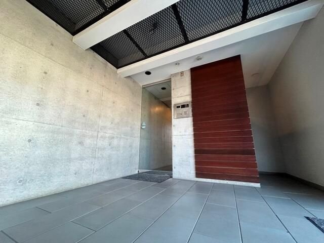 【初期費用分割・クレカ対応】一都三県のお部屋探しは2025年全国年間仲介件数ランキング5位 タウンハウジング東京にお任せ下さい。