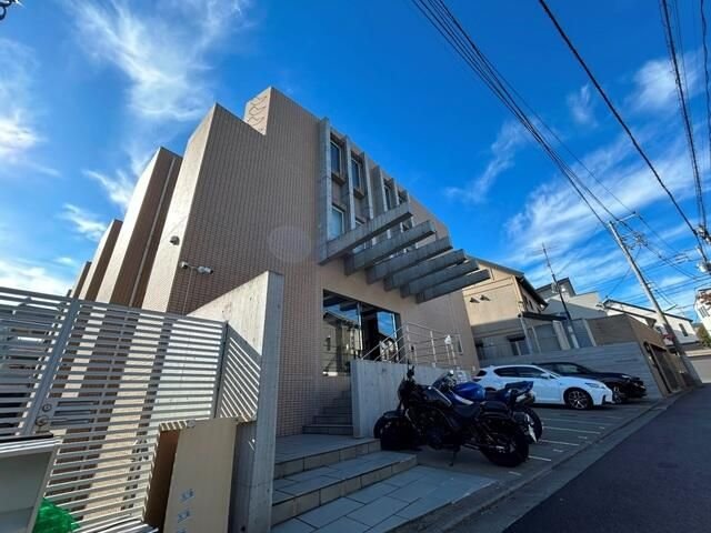 【初期費用分割・クレカ対応】一都三県のお部屋探しは2025年全国年間仲介件数ランキング5位 タウンハウジング東京にお任せ下さい。