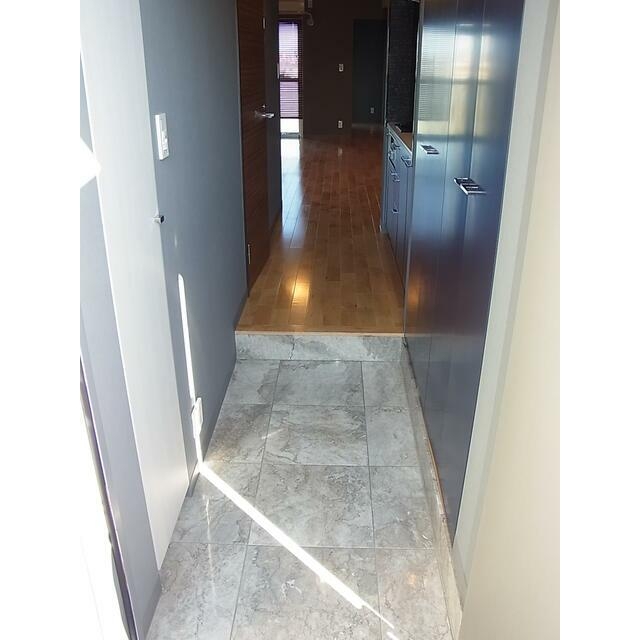 【初期費用分割・クレカ対応】一都三県のお部屋探しは2025年全国年間仲介件数ランキング5位 タウンハウジング東京にお任せ下さい。