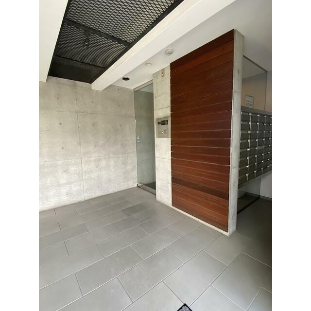 【初期費用分割・クレカ対応】一都三県のお部屋探しは2025年全国年間仲介件数ランキング5位 タウンハウジング東京にお任せ下さい。