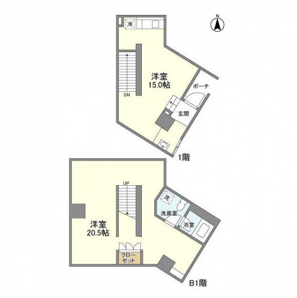 【初期費用分割・クレカ対応】一都三県のお部屋探しは2025年全国年間仲介件数ランキング5位 タウンハウジング東京にお任せ下さい。