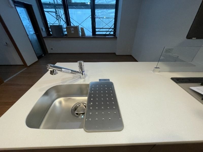 【初期費用分割・クレカ対応】一都三県のお部屋探しは2025年全国年間仲介件数ランキング5位 タウンハウジング東京にお任せ下さい。