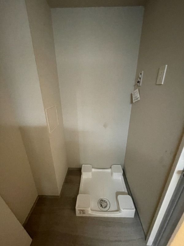 【初期費用分割・クレカ対応】一都三県のお部屋探しは2025年全国年間仲介件数ランキング5位 タウンハウジング東京にお任せ下さい。