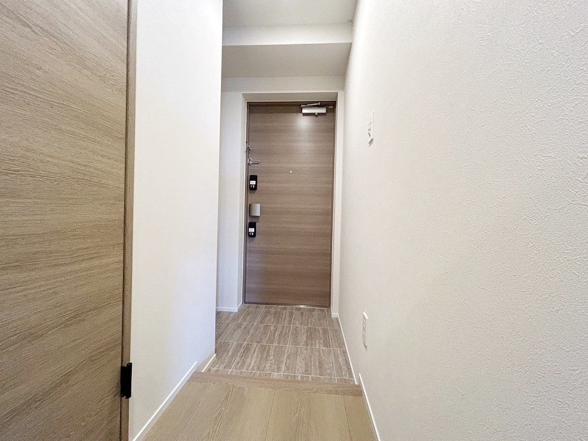 お部屋探しは株式会社 タウンハウジング までお気軽にお問合せ下さい。
クレジットカード決済・首都圏を中心直営143店舗 仲介件数全国2位の豊富な実績!諸費用・審査等・何でもご相談下さい。