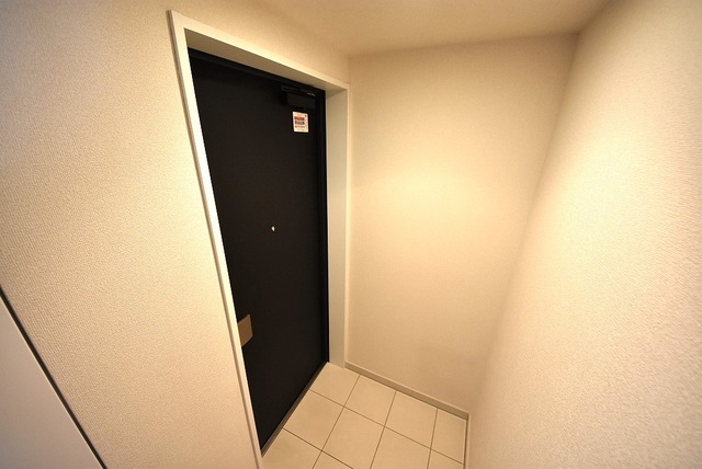 【初期費用分割・クレカ対応】一都三県のお部屋探しは2025年全国年間仲介件数ランキング5位 タウンハウジング東京にお任せ下さい。