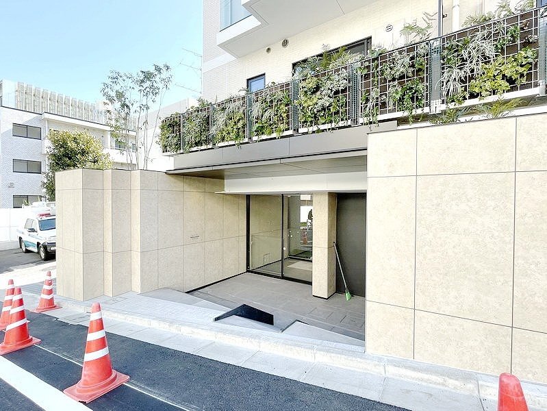 お問合せは(株)タウンハウジング赤坂店へ【03-5563-9055】までお気軽にお問合せ下さい。