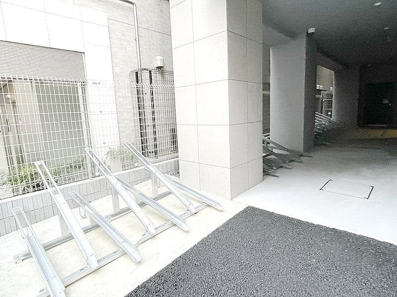 お問合せは(株)タウンハウジングレジデンス事業部【03-5563-9055】までお気軽にお問合せ下さい。