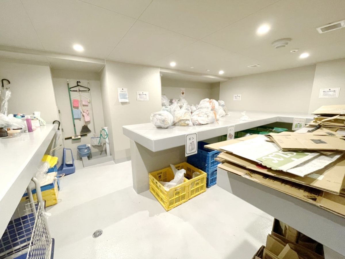 部屋探しは株式会社 タウンハウジング までお気軽にお問合せ下さい。
クレジットカード決済・首都圏を中心直営143店舗 仲介件数全国2位の豊富な実績!諸費用・審査等・何でもご相談下さい。