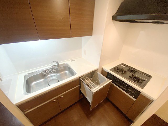 【初期費用分割・クレカ対応】一都三県のお部屋探しは2025年全国年間仲介件数ランキング5位 タウンハウジング東京にお任せ下さい。