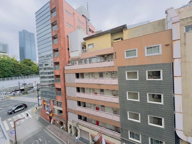 【初期費用分割・クレカ対応】一都三県のお部屋探しは2025年全国年間仲介件数ランキング5位 タウンハウジング東京にお任せ下さい。