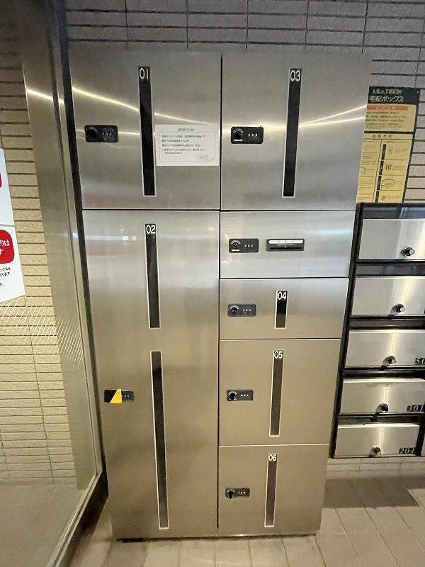 【初期費用分割・クレカ対応】一都三県のお部屋探しは2025年全国年間仲介件数ランキング5位 タウンハウジング東京にお任せ下さい。