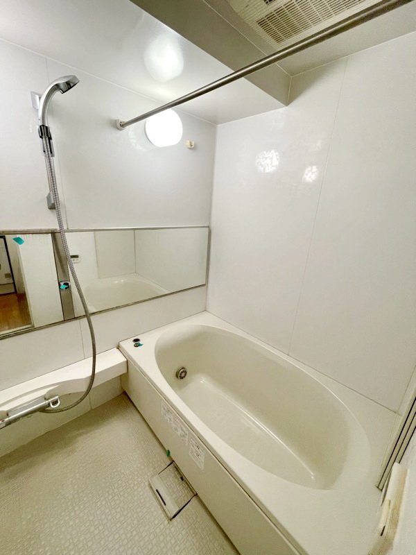 【初期費用分割・クレカ対応】一都三県のお部屋探しは2025年全国年間仲介件数ランキング5位 タウンハウジング東京にお任せ下さい。