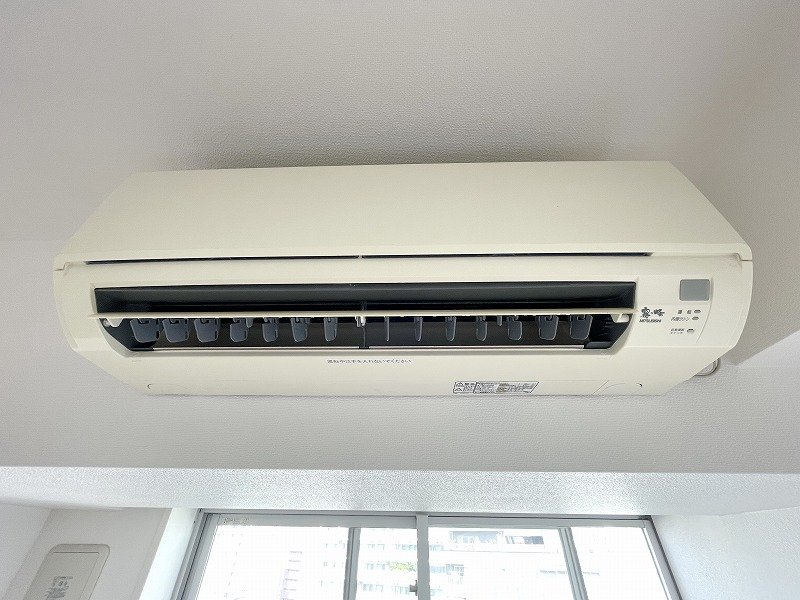 【初期費用分割・クレカ対応】一都三県のお部屋探しは2025年全国年間仲介件数ランキング5位 タウンハウジング東京にお任せ下さい。