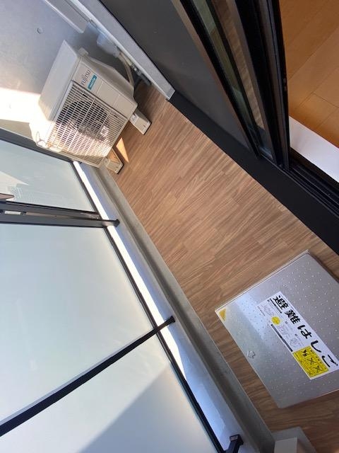 【初期費用分割・クレカ対応】一都三県のお部屋探しは2025年全国年間仲介件数ランキング5位 タウンハウジング東京にお任せ下さい。