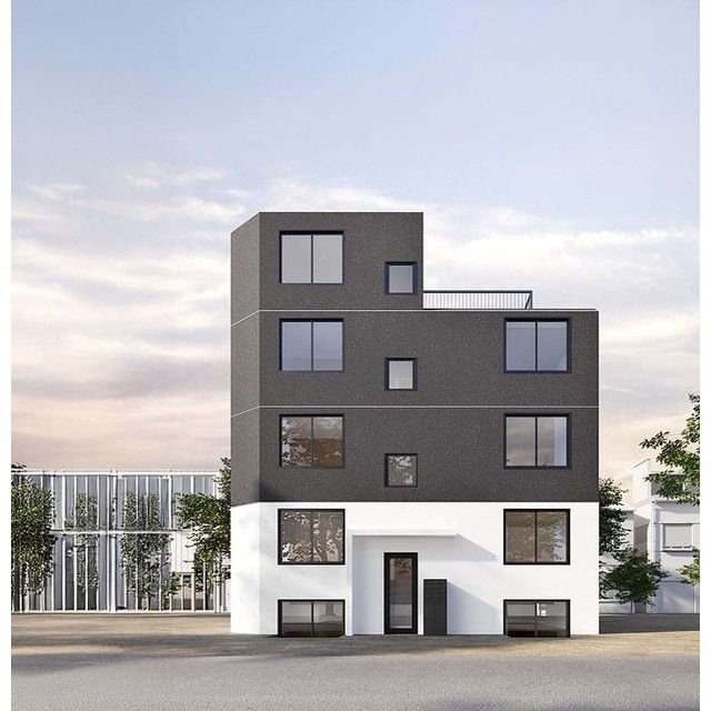 お部屋探しは株式会社 タウンハウジング までお気軽にお問合せ下さい。
クレジットカード決済・首都圏を中心直営143店舗 仲介件数全国2位の豊富な実績!諸費用・審査等・何でもご相談下さい。