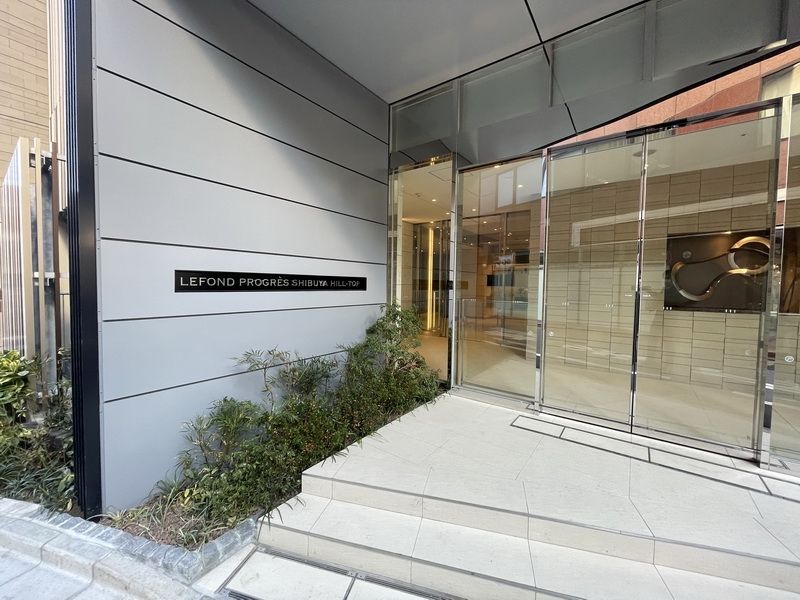 【初期費用分割・クレカ対応】一都三県のお部屋探しは2025年全国年間仲介件数ランキング5位 タウンハウジング東京にお任せ下さい。