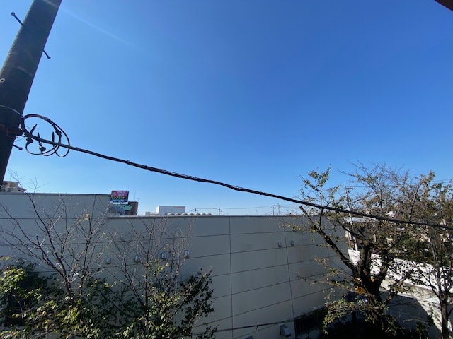 【初期費用分割・クレカ対応】一都三県のお部屋探しは2025年全国年間仲介件数ランキング5位 タウンハウジング東京にお任せ下さい。