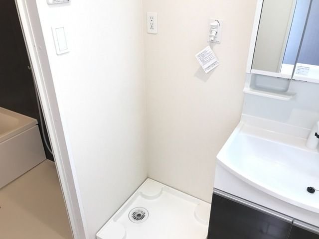 お問合せはタウンハウジングまで!※現地待合わせ相談可能