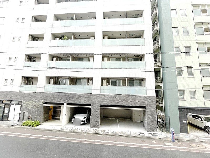 お問合せは(株)タウンハウジング赤坂店へ【03-5563-9055】までお気軽にお問合せ下さい。