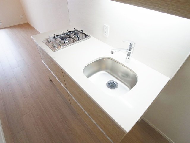 お部屋探しは株式会社 タウンハウジング までお気軽にお問合せ下さい。
クレジットカード決済・首都圏を中心直営143店舗 仲介件数全国2位の豊富な実績!諸費用・審査等・何でもご相談下さい。