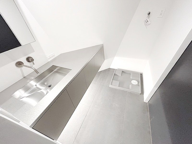 お部屋探しは株式会社 タウンハウジング までお気軽にお問合せ下さい。
クレジットカード決済・首都圏を中心直営143店舗 仲介件数全国2位の豊富な実績!諸費用・審査等・何でもご相談下さい。