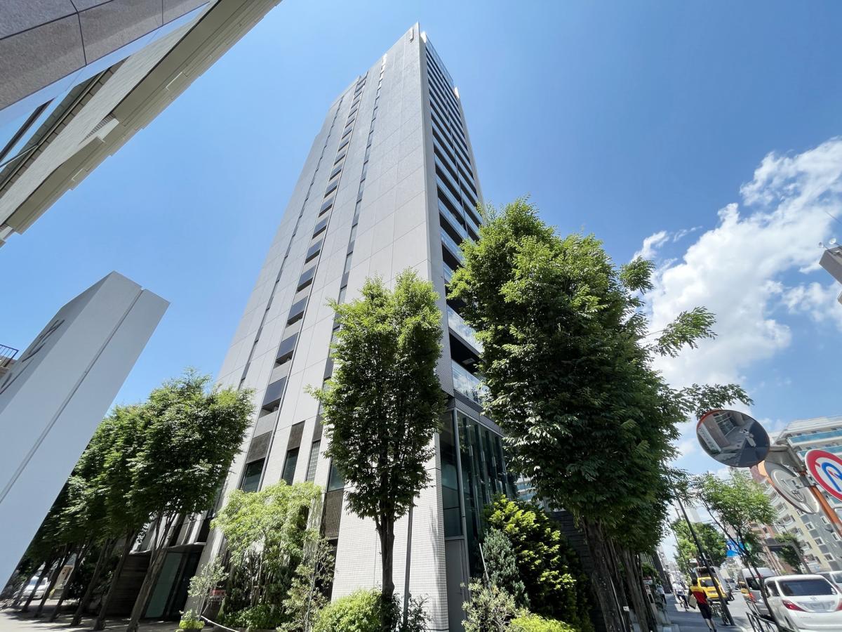 【初期費用分割・クレカ対応】一都三県のお部屋探しは2025年全国年間仲介件数ランキング5位 タウンハウジング東京にお任せ下さい。