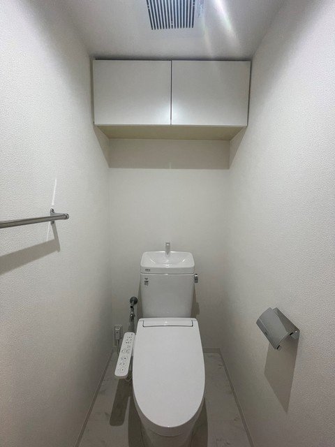 【初期費用分割・クレカ対応】一都三県のお部屋探しは2025年全国年間仲介件数ランキング5位 タウンハウジング東京にお任せ下さい。