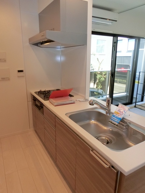 【初期費用分割・クレカ対応】一都三県のお部屋探しは2025年全国年間仲介件数ランキング5位 タウンハウジング東京にお任せ下さい。