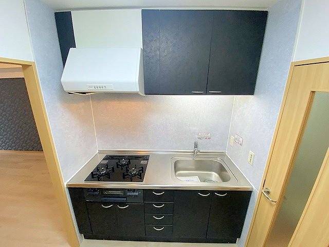 【初期費用分割・クレカ対応】一都三県のお部屋探しは2025年全国年間仲介件数ランキング5位 タウンハウジング東京にお任せ下さい。