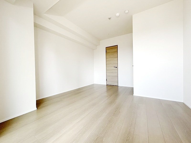 部屋探しは株式会社 タウンハウジング までお気軽にお問合せ下さい。
クレジットカード決済・首都圏を中心直営143店舗 仲介件数全国2位の豊富な実績!諸費用・審査等・何でもご相談下さい。