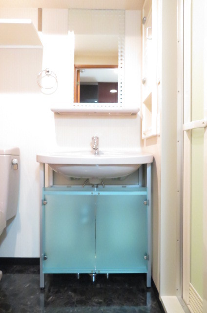 【初期費用分割・クレカ対応】一都三県のお部屋探しは2025年全国年間仲介件数ランキング2位 タウンハウジング東京にお任せ下さい。