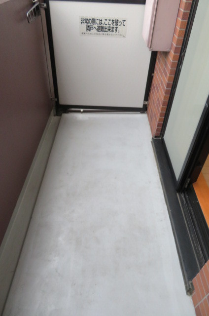 【初期費用分割・クレカ対応】一都三県のお部屋探しは2025年全国年間仲介件数ランキング5位 タウンハウジング東京にお任せ下さい。