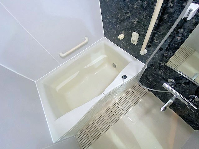 【初期費用分割・クレカ対応】一都三県のお部屋探しは2025年全国年間仲介件数ランキング2位 タウンハウジング東京にお任せ下さい。