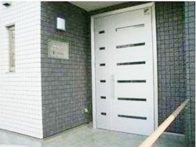 【初期費用分割・クレカ対応】一都三県のお部屋探しは2025年全国年間仲介件数ランキング5位 タウンハウジング東京にお任せ下さい。