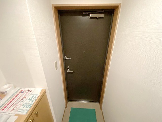 【初期費用分割・クレカ対応】一都三県のお部屋探しは2025年全国年間仲介件数ランキング5位 タウンハウジング東京にお任せ下さい。