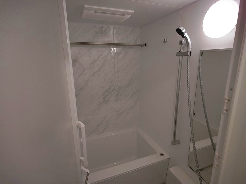 【初期費用分割・クレカ対応】一都三県のお部屋探しは2025年全国年間仲介件数ランキング5位 タウンハウジング東京にお任せ下さい。