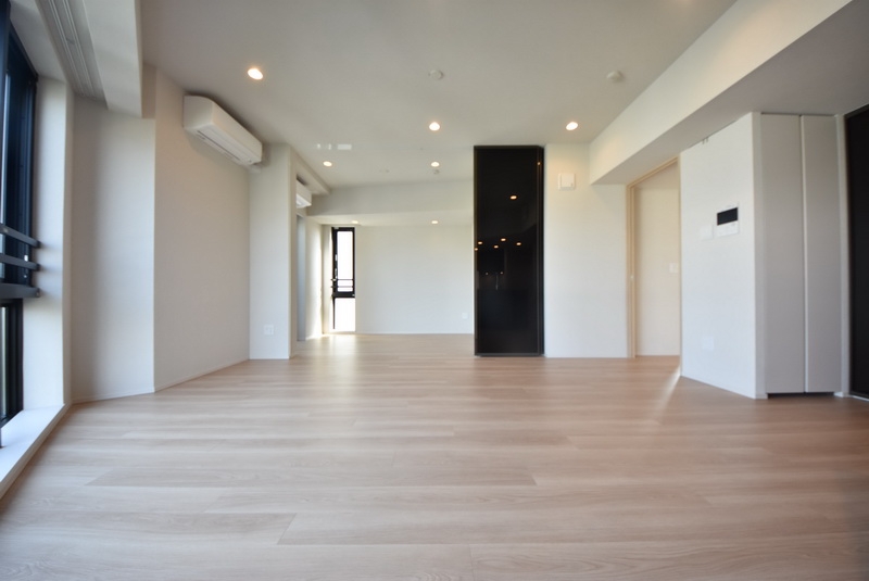 【初期費用分割・クレカ対応】一都三県のお部屋探しは2025年全国年間仲介件数ランキング5位 タウンハウジング東京にお任せ下さい。