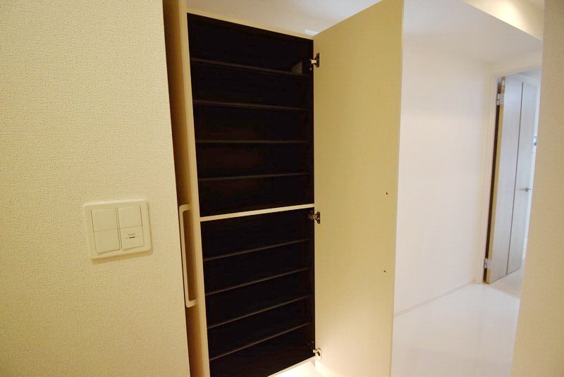 【初期費用分割・クレカ対応】一都三県のお部屋探しは2025年全国年間仲介件数ランキング5位 タウンハウジング東京にお任せ下さい。