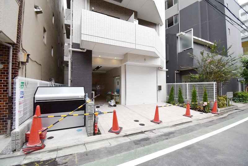 【初期費用分割・クレカ対応】一都三県のお部屋探しは2025年全国年間仲介件数ランキング5位 タウンハウジング東京にお任せ下さい。