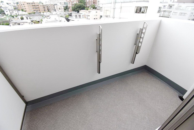 【初期費用分割・クレカ対応】一都三県のお部屋探しは2025年全国年間仲介件数ランキング5位 タウンハウジング東京にお任せ下さい。