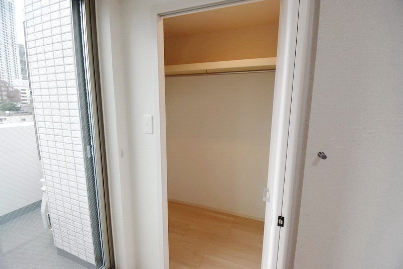 【初期費用分割・クレカ対応】一都三県のお部屋探しは2025年全国年間仲介件数ランキング5位 タウンハウジング東京にお任せ下さい。