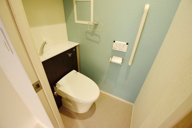 【初期費用分割・クレカ対応】一都三県のお部屋探しは2025年全国年間仲介件数ランキング5位 タウンハウジング東京にお任せ下さい。