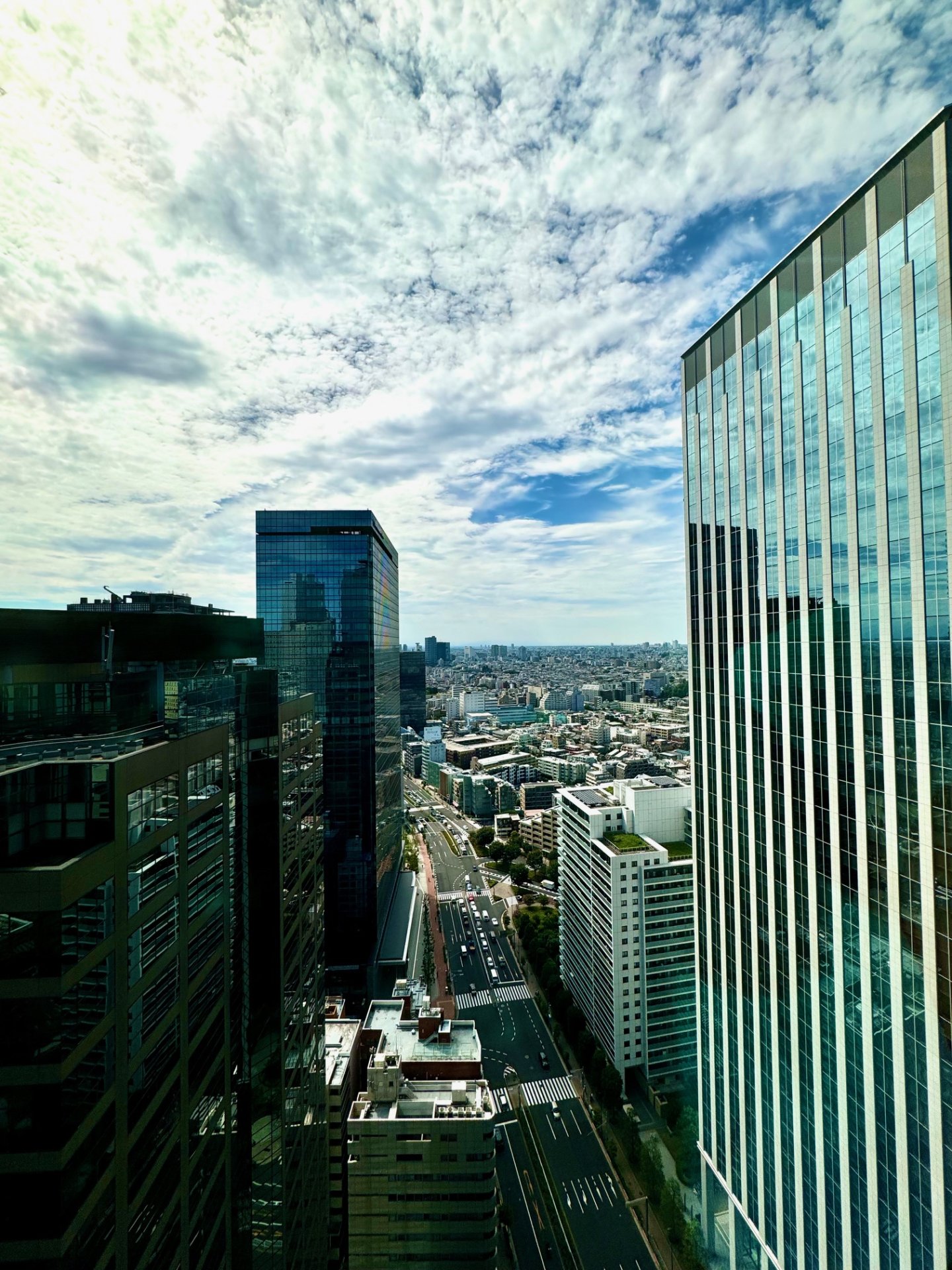 【初期費用分割・クレカ対応】一都三県のお部屋探しは2025年全国年間仲介件数ランキング5位 タウンハウジング東京にお任せ下さい。