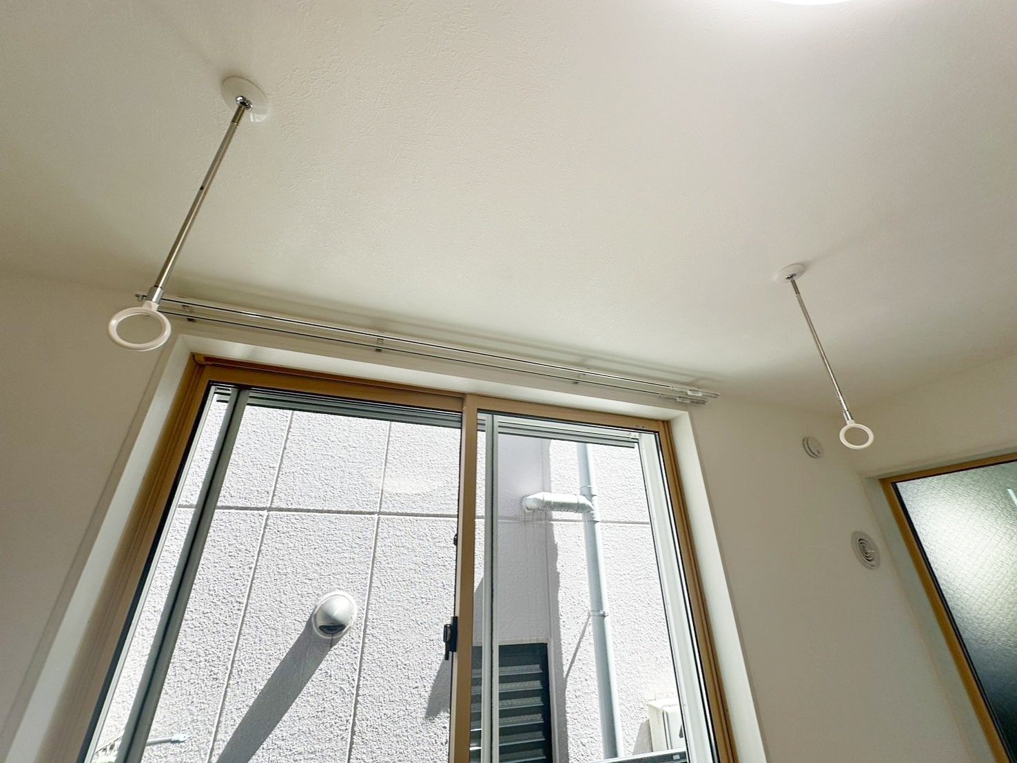 【初期費用分割・クレカ対応】一都三県のお部屋探しは2025年全国年間仲介件数ランキング5位 タウンハウジング東京にお任せ下さい。