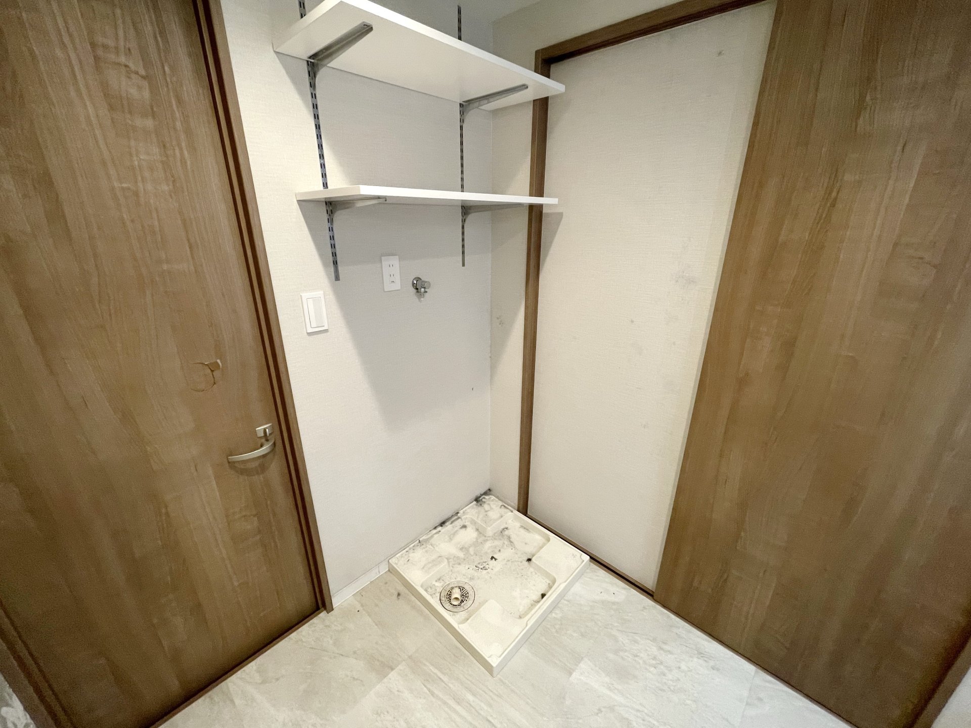 お問合せは(株)タウンハウジングレジデンス事業部【03-5563-9055】までお気軽にお問合せ下さい。