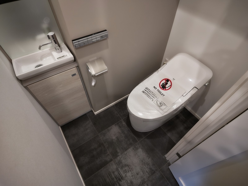 【初期費用分割・クレカ対応】一都三県のお部屋探しは2025年全国年間仲介件数ランキング5位 タウンハウジング東京にお任せ下さい。