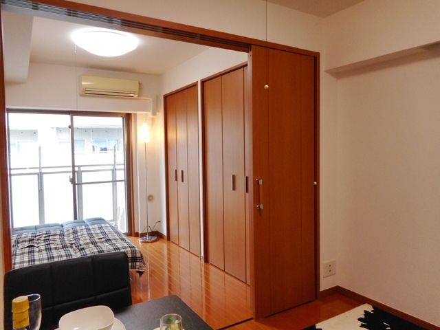 【初期費用分割・クレカ対応】一都三県のお部屋探しは2025年全国年間仲介件数ランキング5位 タウンハウジング東京にお任せ下さい。