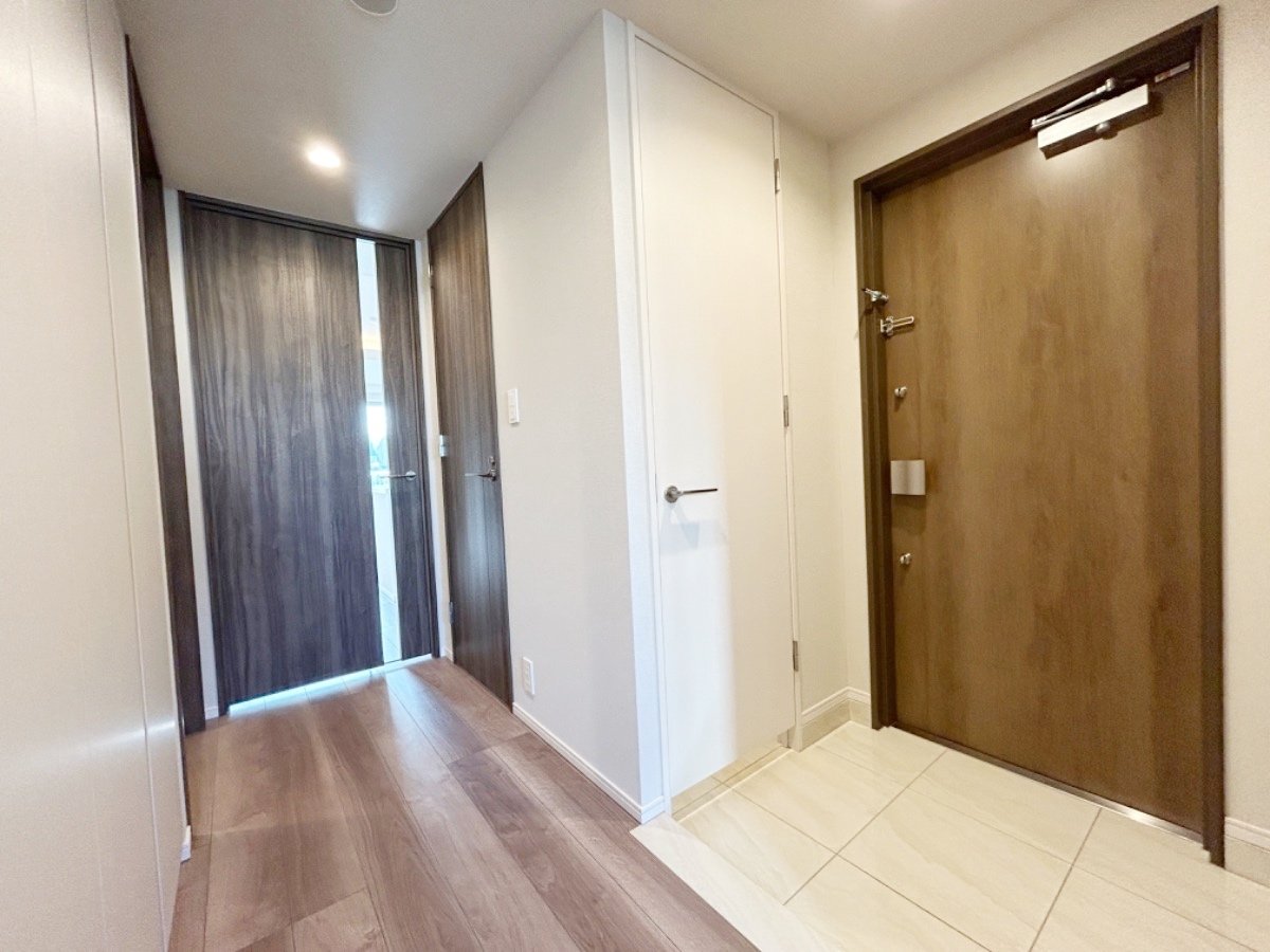 お部屋探しは株式会社 タウンハウジング までお気軽にお問合せ下さい。
クレジットカード決済・首都圏を中心直営143店舗 仲介件数全国2位の豊富な実績!諸費用・審査等・何でもご相談下さい。